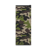 Frigidaire 6.5 Cu. Ft. Upright Freezer, Camo Print