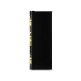 Frigidaire, 6.5 Cu. Ft. Upright Freezer, Camo Print