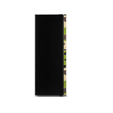 Frigidaire, 6.5 Cu. Ft. Upright Freezer, Camo Print