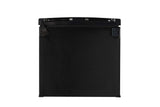 Frigidaire, 6.5 Cu. Ft. Upright Freezer, Camo Print