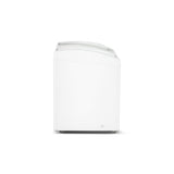 Frigidaire 6.7 Cu. Ft. Convertible Glass Top Display Fridge/Freezer