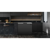 Frigidaire 7.0  CU FT Chest Freezer, Stainless Steel Lid, Black