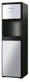 FRIGIDAIRE™ BOTTOM LOADING WATER COOLER- STAINLESS STEEL