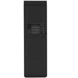Frigidaire Gallery, 3-IN-1 Hot/Cold Water Cooler, Bottom Load,  Built-in Bullet Ice Maker