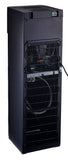 Frigidaire, Touch Control Hot/Cold Water Cooler, Bottom Load,  UV Feature, Stainless Steel