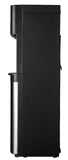 Frigidaire, Touch Control Hot/Cold Water Cooler, Bottom Load,  UV Feature, Stainless Steel
