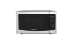 Frigidaire, 3 In 1, 1.1 Cu. Ft.Countertop Microwave Oven/Air Fryer/Convection, Stainless Steel
