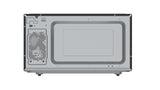 Frigidaire, 2.2 Cu. Ft. Countertop Microwave Oven, Stainless Steel
