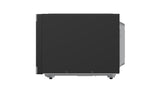 Frigidaire, 2.2 Cu. Ft. Countertop Microwave Oven, Stainless Steel