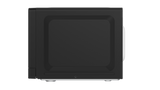 Frigidaire, 0.7 Cu. Ft. Countertop Microwave Oven, Black