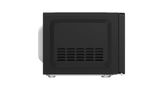 Frigidaire, 0.7 Cu. Ft. Countertop Microwave Oven, Black