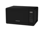 Frigidaire, 0.7 Cu. Ft. Countertop Microwave Oven, Black
