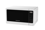 Frigidaire, 0.7 Cu. Ft. Countertop Microwave Oven, White