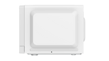 Frigidaire, 0.7 Cu. Ft. Countertop Microwave Oven, White