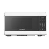 Frigidaire 0.9 Cu. Ft. Countertop Microwave Oven, White