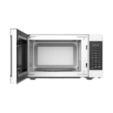 Frigidaire 0.9 Cu. Ft. Countertop Microwave Oven, White