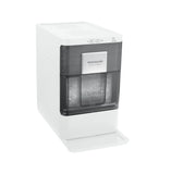 TOUCH CONTROL NUGGET ICE MAKER 44 LBS. CAPACITY|EFIC202