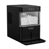 Frigidaire Gallery, 44 Lbs. Touchscreen, Nugget Shaped Ice