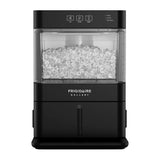 Frigidaire Gallery, 44 Lbs. Touchscreen, Nugget Shaped Ice