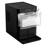 Frigidaire Gallery, 44 Lbs. Touchscreen, Nugget Shaped Ice