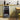 Frigidaire Gallery, 115 Can/30 Bottle, 3.0 Cu. Ft.  Built-In Wine/Beverage Center, Frost Free, Stainless Steel