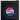 Pepsi, 1.6 Cu. Ft. Compact Refrigerator, Blue