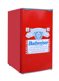 BUDWEISER® 3.2 CU FT REFRIGERATOR