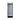 Hamilton Beach, 12.5 Cu.Ft. Commercial Glass Display Cooler, Black