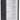 Hamilton Beach, 8.5 Cu.Ft. Commercial Glass Display Refrigerator, Black