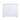 Hamilton Beach, 10.0 Cu. Ft. Chest Freezer, White