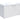 Hamilton Beach, 14.0 Cu. Ft. Chest Freezer, White