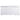 Hamilton Beach, 17.0 Cu. Ft. Chest Freezer, White