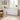 Hamilton Beach, 17.0 Cu. Ft. Chest Freezer, White
