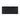 Hamilton Beach, 21.0 Cu. Ft. Chest Freezer, Two Door, Black
