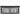 Hamilton Beach, 21.0 Cu. Ft. Chest Freezer, Two Door, Black