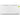 Hamilton Beach, 21.0 Cu. Ft. Chest Freezer, White