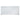 Hamilton Beach, 30.0 Cu. Ft. Chest Freezer, Two Door, White