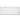 Hamilton Beach, 35 Cu. Ft. Chest Freezer-2 Door, White