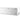 Hamilton Beach, 43 Cu. Ft. Chest Freezer, Triple Door, White