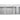 Hamilton Beach, 43 Cu. Ft. Chest Freezer, Triple Door, White
