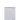 Hamilton Beach, 5.0 Cu. Ft. Chest Freezer, White