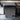 Hamilton Beach, 5.0 Cu. Ft. Chest Freezer, Black Granite Design
