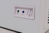 Hamilton Beach, 7.0 Cu. Ft. Chest  Freezer, White