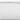 Hamilton Beach, 7.0 Cu. Ft. Chest  Freezer, White
