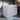 Hamilton Beach, 7.0 Cu. Ft. Chest  Freezer, White