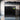 Hamilton Beach, 7.0 Cu. Ft. Chest Freezer, Black Granite Design