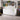 Hamilton Beach, 21.0 Cu. Ft. Chest Freezer, White