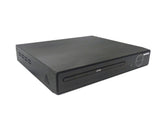 Magnavox, HDMI DVD Player