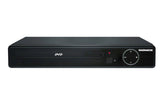 Magnavox, HDMI DVD Player