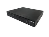 Magnavox, HDMI DVD Player